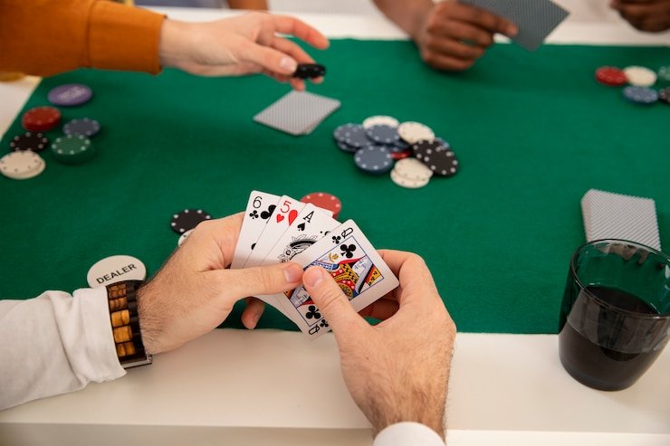 paksuper Saaf sharaait