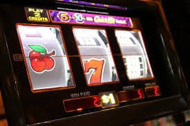 paksuper Slots