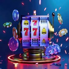 paksuper Game tak raasta